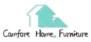 Foshan Comfort Home furniture CO.,LTD